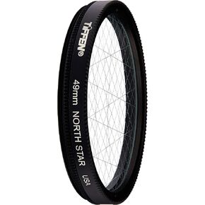Tiffen 67mm North Star Special Effects Filter in Saudi Arabia