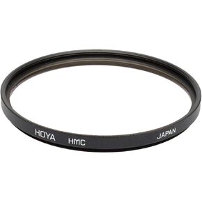 Hoya 72 mm HMC Warm Filter for Lens in Kuwait