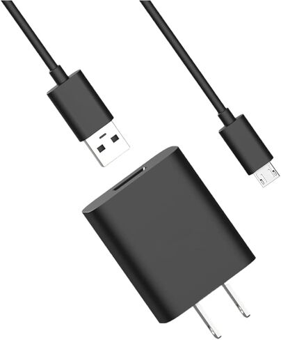 كابل شاحن محول طاقة لجهاز التحكم عن بعد Micro USB بطول 5 أقدام لـ DJI Mavic Mini (الجيل الأول)، DJI Mini SE، DJI Pro، DJI 2 Pro Zoom، DJI Air، DJI Air، كتلة ملحقات سلك شحن وحدة التحكم عن بعد DJI in Kuwait