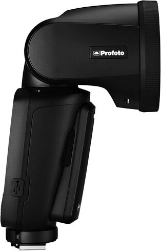 Profoto A10 On-Camera Flash Light for Nikon in Saudi Arabia
