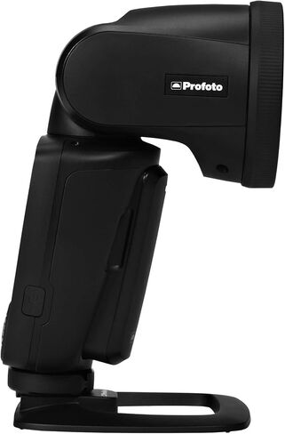 Profoto A10 On-Camera Flash Light for Nikon in Saudi Arabia