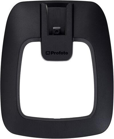 Profoto A10 On-Camera Flash Light for Nikon in Saudi Arabia