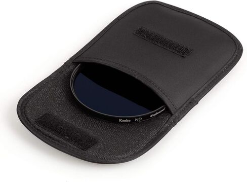 Kenko ND Filter ND16 Professional N 105mm Light Control 396810 in Kuwait