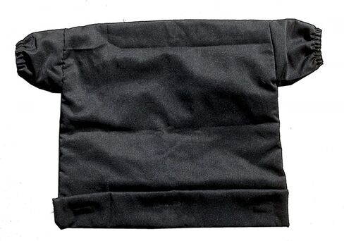 Paterson Changing Bag 27.5" x 27.5" in Saudi Arabia