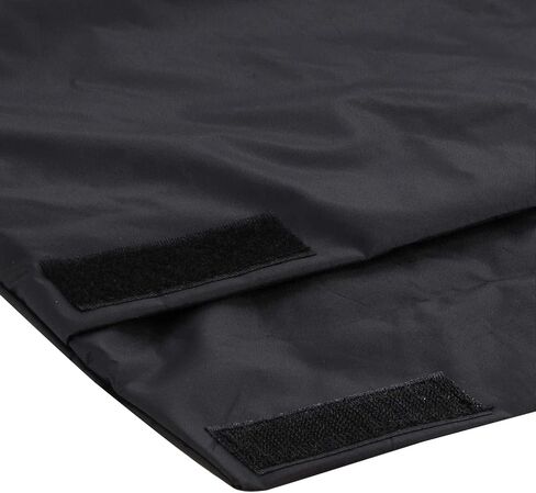 Paterson Changing Bag 27.5" x 27.5" in Saudi Arabia