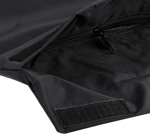 Paterson Changing Bag 27.5" x 27.5" in Saudi Arabia