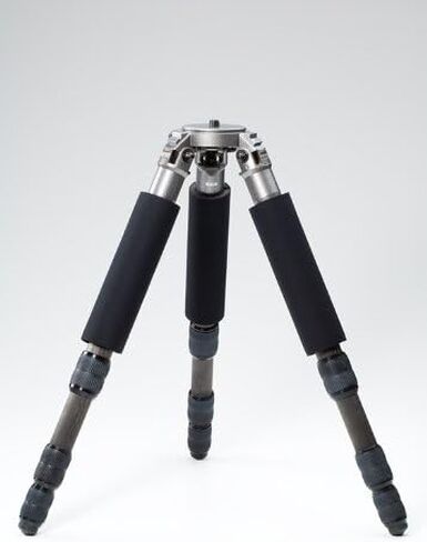 LensCoat lcg2530m5 Realtree Max5 Neoprene Camera Legcoat 2530 Tripod Leg Cover Protection, Camouflage in Saudi Arabia