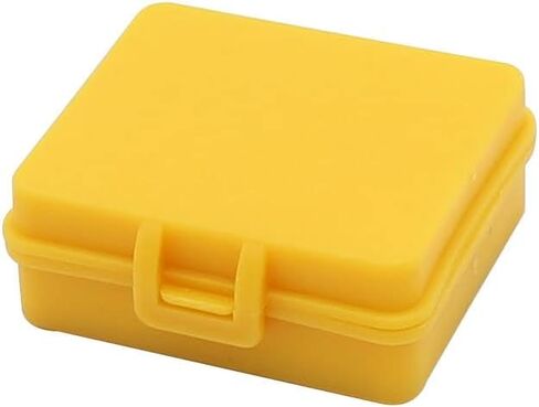 Lab Microscope Accessories X=10 mm Ocular Micrometer DIV 0.1 mm Reticle Ruler Horizontal Measuring Eyepiece Calibration Diameter 20 mm-29 mm for Microscope (Color : Diameter 22 mm) in Kuwait