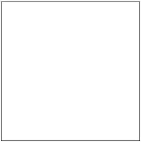 Rosco Roscolux 1/4 Hamburg Frost, 20" x 24" Sheet of Light Diffusing Material in Saudi Arabia