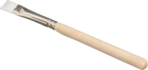 فرشاة تنظيف المستشعر الثابت D-SLR لجميع المستشعرات in Kuwait