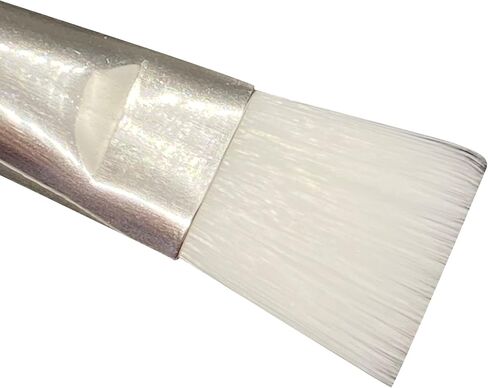 فرشاة تنظيف المستشعر الثابت D-SLR لجميع المستشعرات in Kuwait