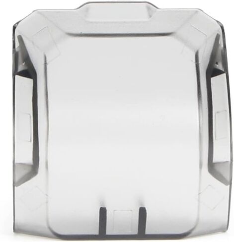 Xmipbs Gimbal Lock Camera Protector for DJI Avata Accessories, Gimbal Camera Clip Lens Cover Compatible with DJI Avata in Saudi Arabia