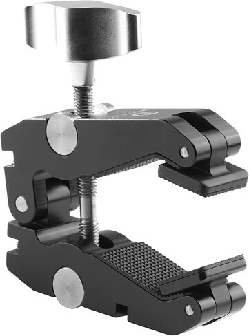 حامل الحذاء البارد Vanguard VEO CSM in Kuwait