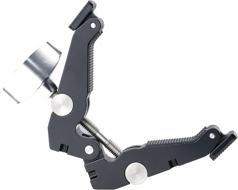 حامل الحذاء البارد Vanguard VEO CSM in Kuwait