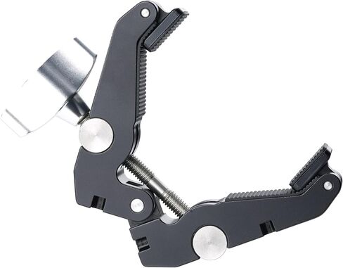 حامل الحذاء البارد Vanguard VEO CSM in Kuwait