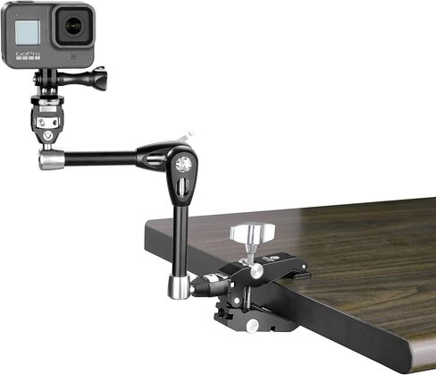 حامل الحذاء البارد Vanguard VEO CSM in Kuwait