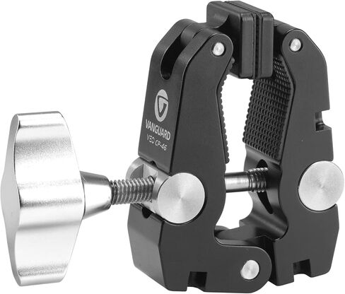 Vanguard VEO TSA DLX L Tripod Support Arm Deluxe - Long in Kuwait