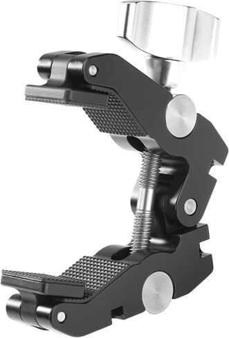 Vanguard VEO TSA DLX L Tripod Support Arm Deluxe - Long in Kuwait