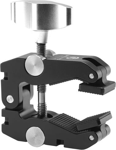 Vanguard VEO TSA DLX L Tripod Support Arm Deluxe - Long in Kuwait