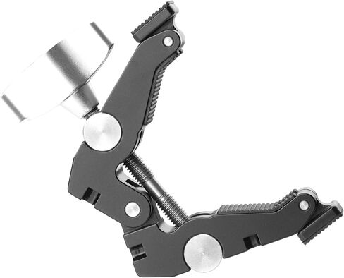 Vanguard VEO TSA DLX L Tripod Support Arm Deluxe - Long in Kuwait
