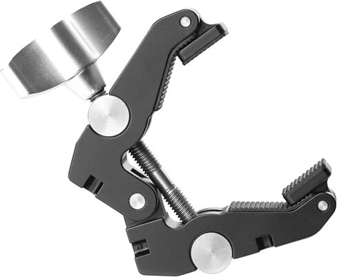 Vanguard VEO TSA DLX L Tripod Support Arm Deluxe - Long in Kuwait