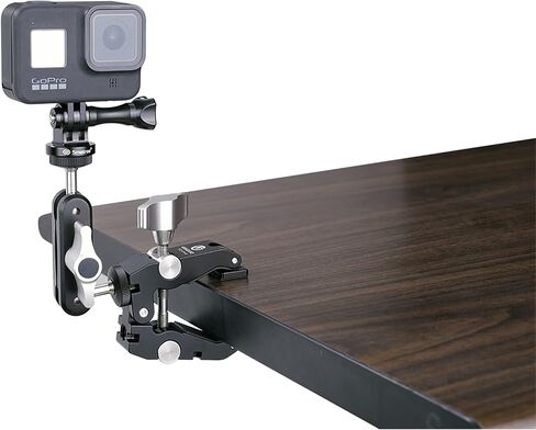 Vanguard VEO TSA DLX L Tripod Support Arm Deluxe - Long in Kuwait