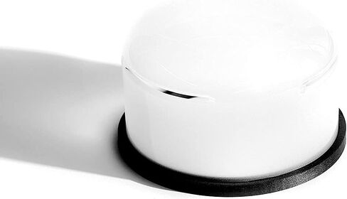 قبة زجاجية لبروفوتو B1 B1x D1 D2 رأس 101561 in Kuwait