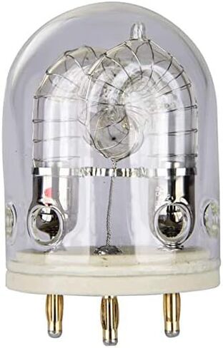 Godox AD600 600W Flash Tube Bare Flash Light Bulb for Godox Witstro AD600 Outdoor Flash in Kuwait