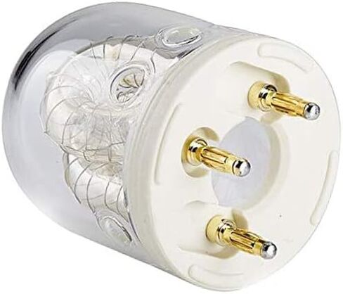 Godox AD600 600W Flash Tube Bare Flash Light Bulb for Godox Witstro AD600 Outdoor Flash in Kuwait