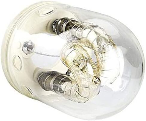 Godox AD600 600W Flash Tube Bare Flash Light Bulb for Godox Witstro AD600 Outdoor Flash in Kuwait