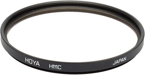 Hoya 72 mm HMC Warm Filter for Lens in Saudi Arabia