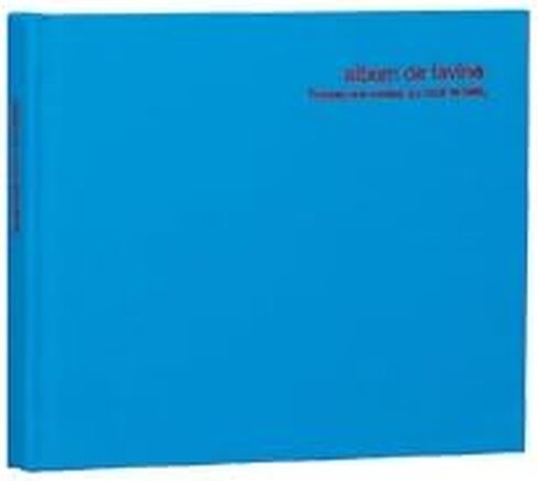 Dufavine H-MB-91-S Mini Size Album (Office Supplies) in Kuwait