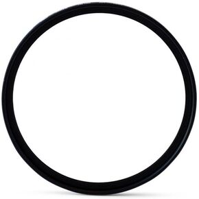 فلتر زجاج SSD 86mm HD متعدد الطلاء UV لعدسات DSLR الاحترافية in Kuwait