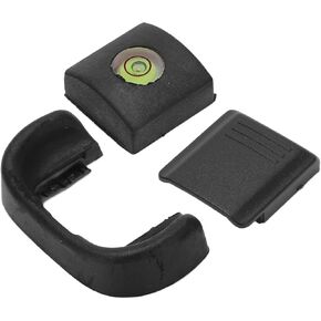 Viewfinder Eyecup, Level Gauge Easy to Install Cold Extending Service Life Camera Eye Cup for SLT-A77 SLT-A77L SLT-A77M SLT-A77Q SLT-A77V A65 in Kuwait