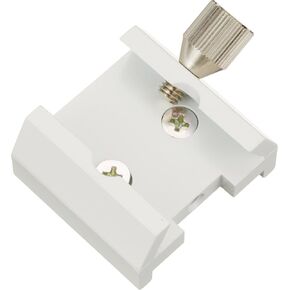 Vixen 2654-04 Astronomical Telescope Accessory Telescope Attachment for Arimizo Base (Finder) in Kuwait