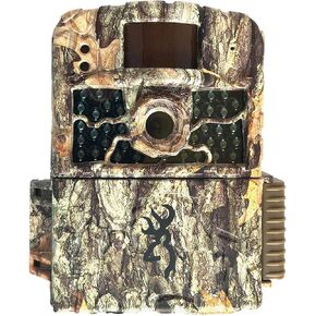Browning Strike Force HD MAX in Saudi Arabia