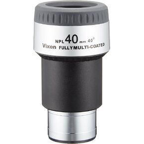 الثعلبة 39206-3 تلسكوب فلكي ملحق العدسة NPL20mm in Kuwait