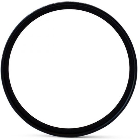 فلتر زجاج SSD 86mm HD متعدد الطلاء UV لعدسات DSLR الاحترافية in Kuwait