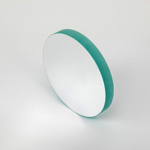SKYOPTIKST D150F750 Sphere Mirror for Newtonian Reflector Astronomical Telescope in Saudi Arabia