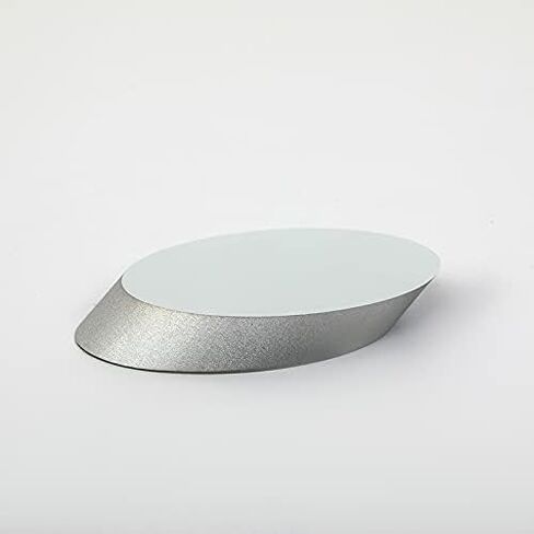 SKYOPTIKST D150F750 Sphere Mirror for Newtonian Reflector Astronomical Telescope in Saudi Arabia