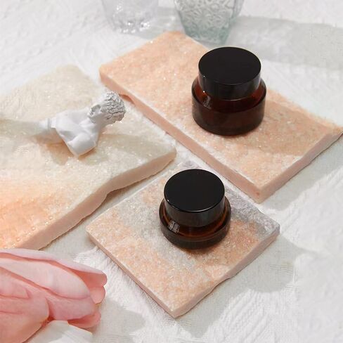 Product Photography Props: 3PCS Irregular Aromatherapy Gypsum Photo Props in Kuwait