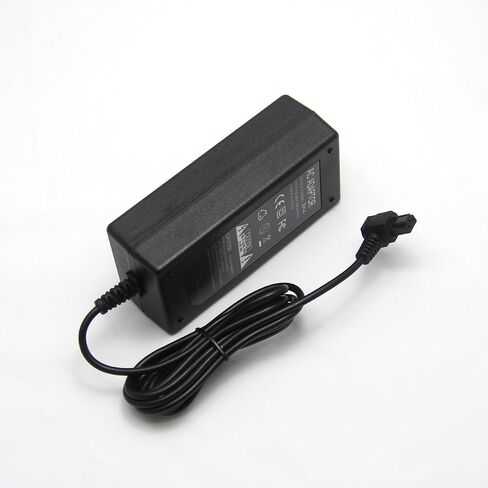 Glorich EH-4 Replacement AC Power Adapter kit for Nikon D1 D1H D1X DSLR Cameras in Saudi Arabia