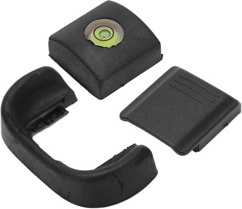 Viewfinder Eyecup, Level Gauge Easy to Install Cold Extending Service Life Camera Eye Cup for SLT-A77 SLT-A77L SLT-A77M SLT-A77Q SLT-A77V A65 in Saudi Arabia