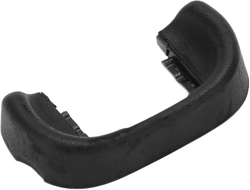 Viewfinder Eyecup, Level Gauge Easy to Install Cold Extending Service Life Camera Eye Cup for SLT-A77 SLT-A77L SLT-A77M SLT-A77Q SLT-A77V A65 in Saudi Arabia