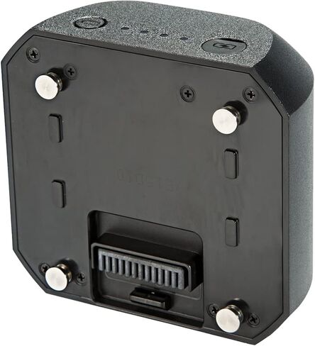 GODOX WB26 Lithium Battery Pack AD600 Pro Flash Strobe, 28.8V/2.6Ah 74.88Wh Rechargeable Li-ion Battery Replacement in Saudi Arabia