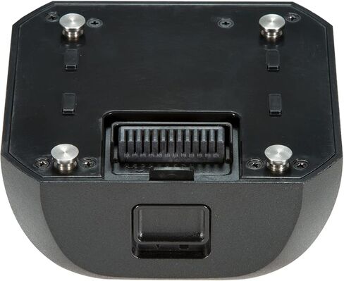 GODOX WB26 Lithium Battery Pack AD600 Pro Flash Strobe, 28.8V/2.6Ah 74.88Wh Rechargeable Li-ion Battery Replacement in Saudi Arabia