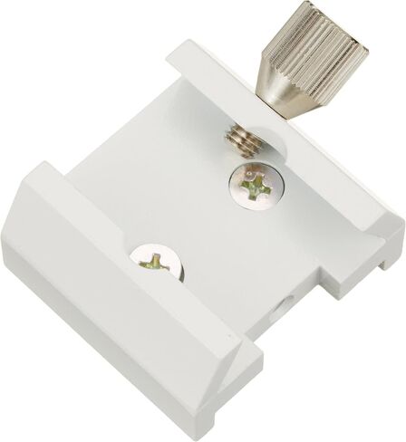 Vixen 2654-04 Astronomical Telescope Accessory Telescope Attachment for Arimizo Base (Finder) in Kuwait