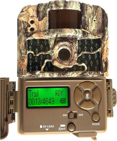 Browning Strike Force HD MAX in Saudi Arabia
