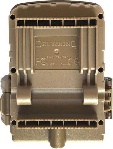 Browning Strike Force HD MAX in Saudi Arabia
