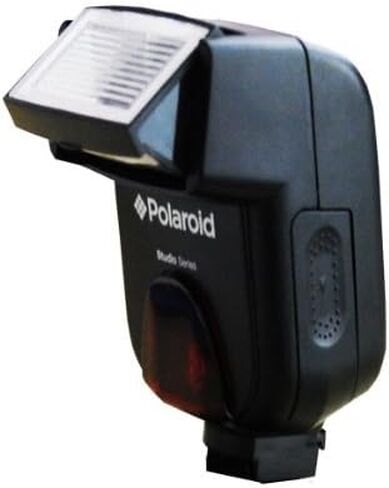 فلاش ال اي دي اكستوديو فوكس من بولارويد PL108AF - PL108-AF-C in Saudi Arabia